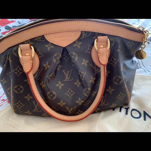 Authentic LouisVuitton PM. - Picture 1 of 7